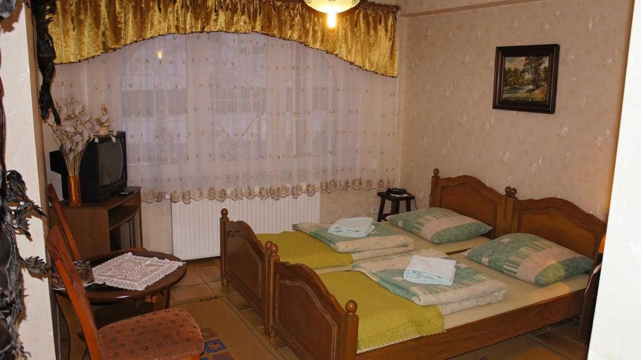 Bed and Breakfast Karkoz Karpacz Camera foto