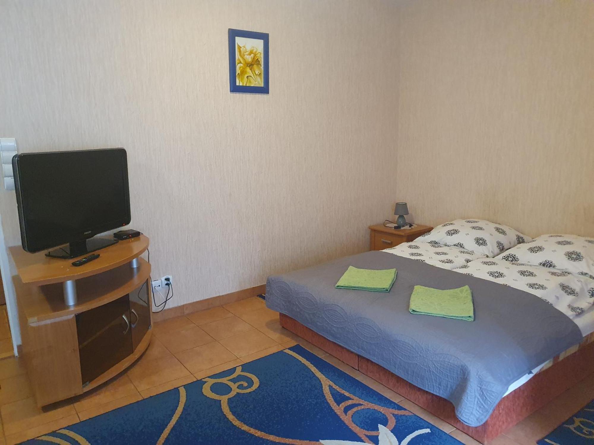 Bed and Breakfast Karkoz Karpacz Esterno foto