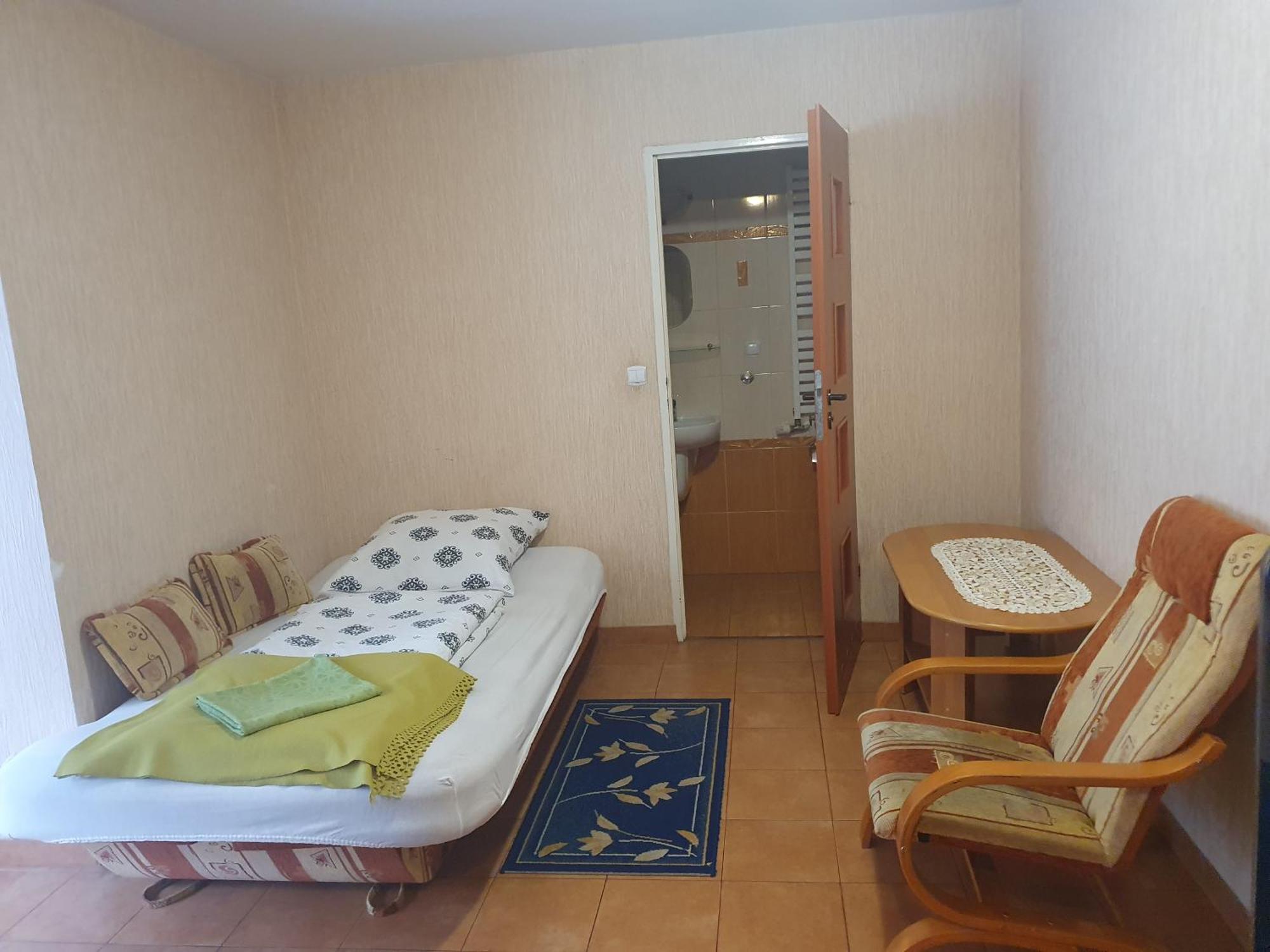 Bed and Breakfast Karkoz Karpacz Esterno foto