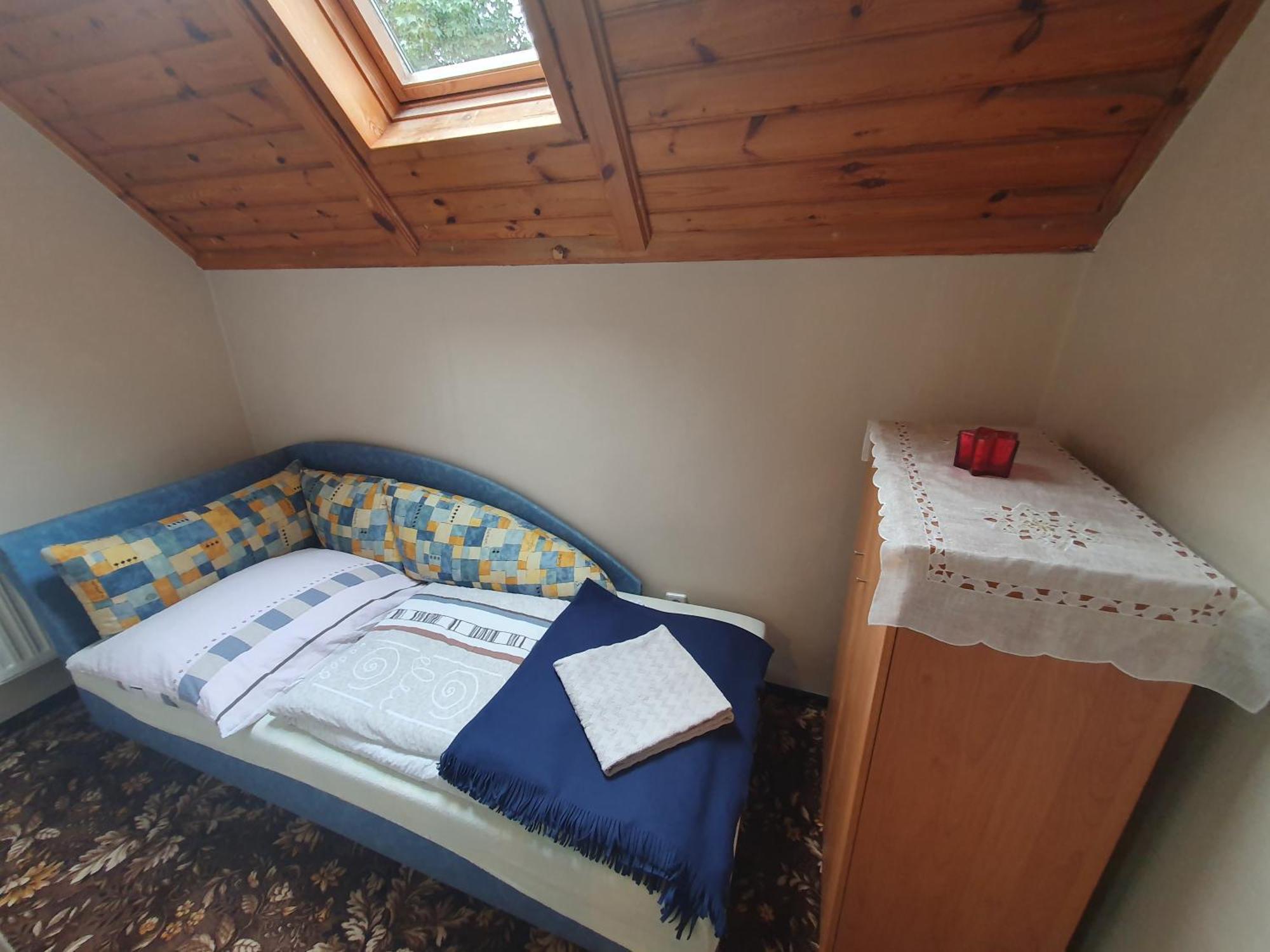 Bed and Breakfast Karkoz Karpacz Esterno foto