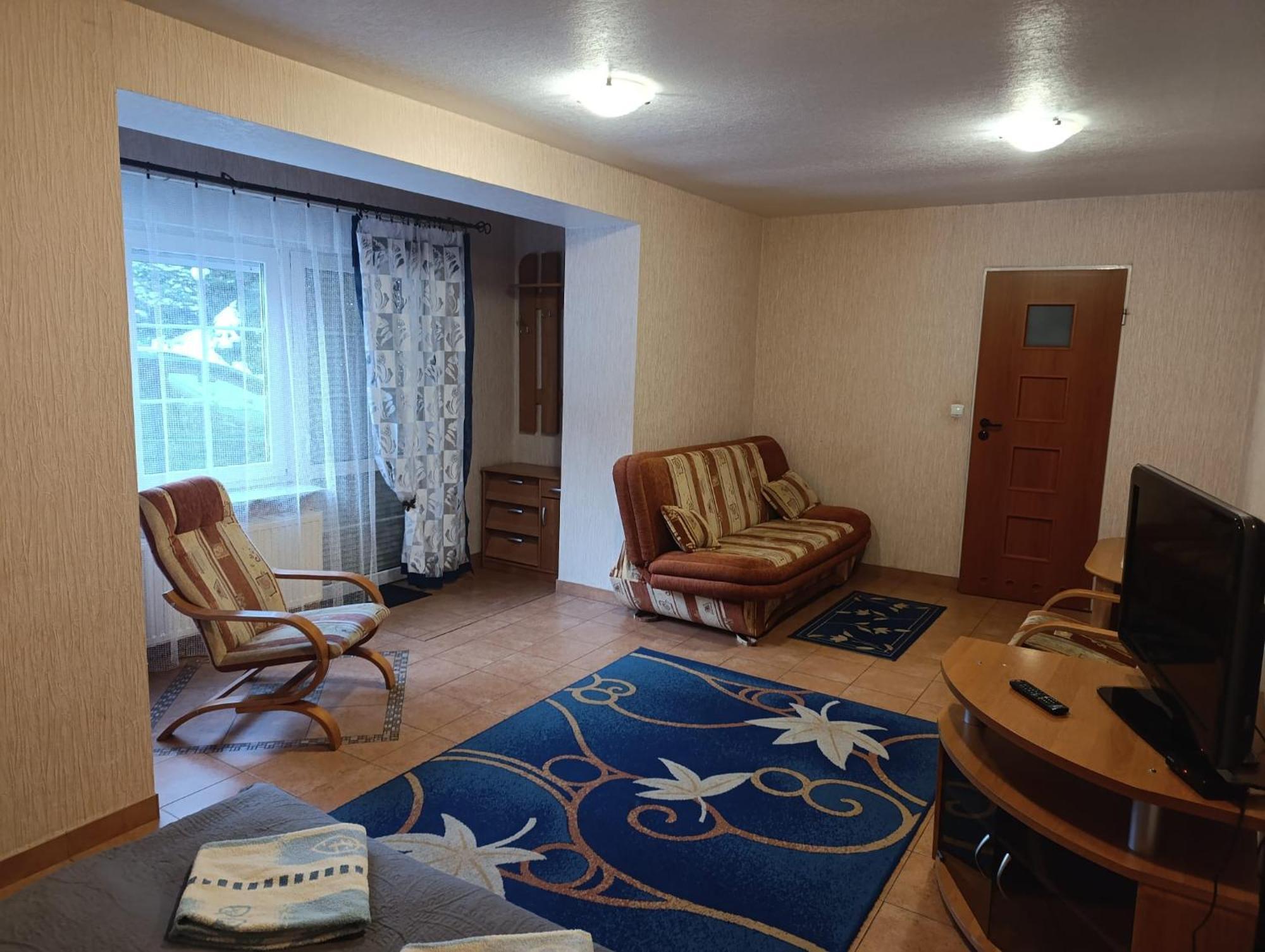 Bed and Breakfast Karkoz Karpacz Esterno foto