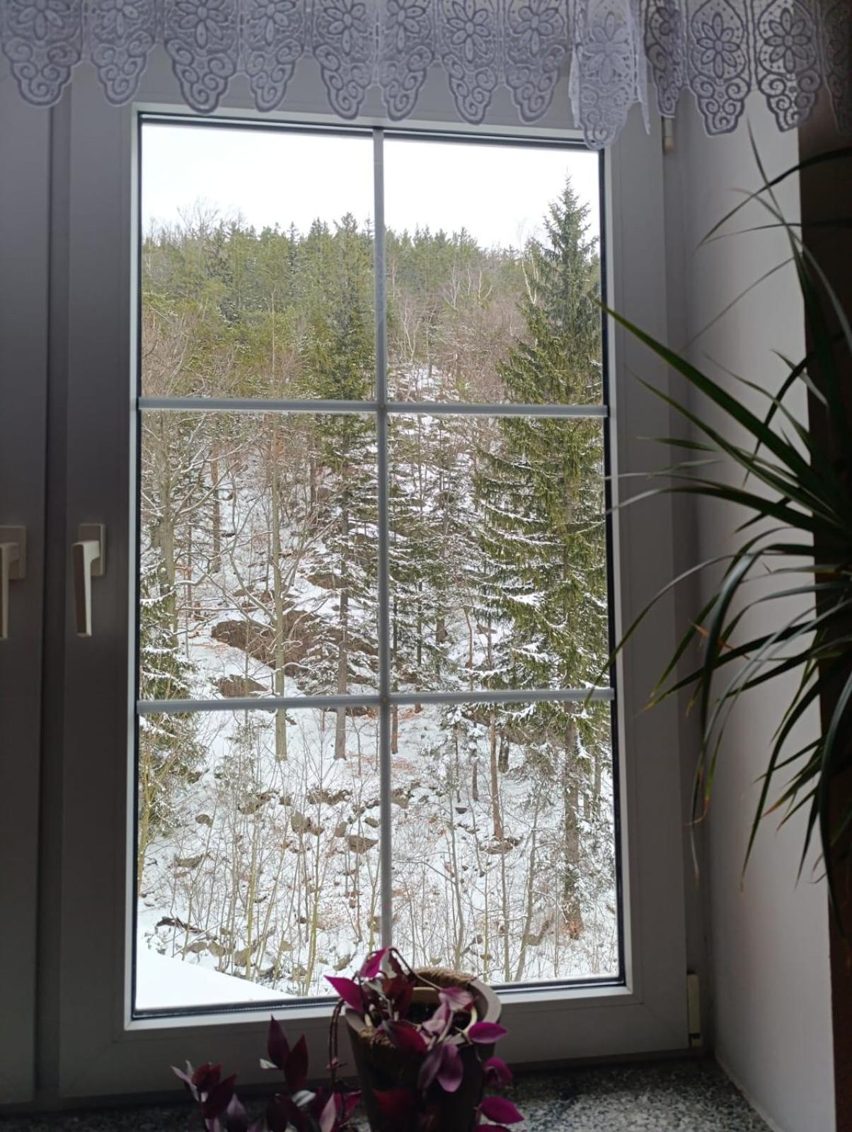 Bed and Breakfast Karkoz Karpacz Esterno foto