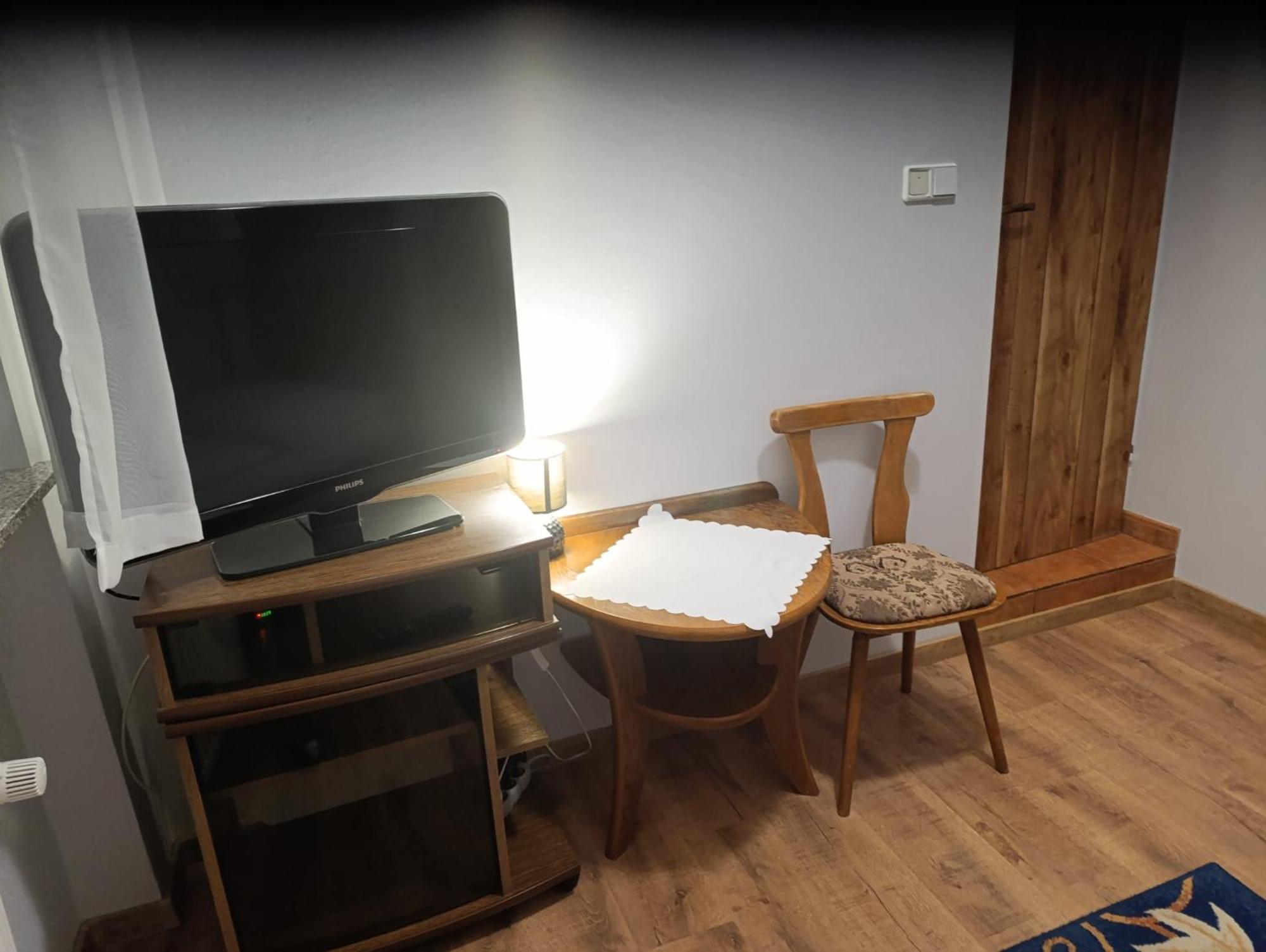 Bed and Breakfast Karkoz Karpacz Esterno foto