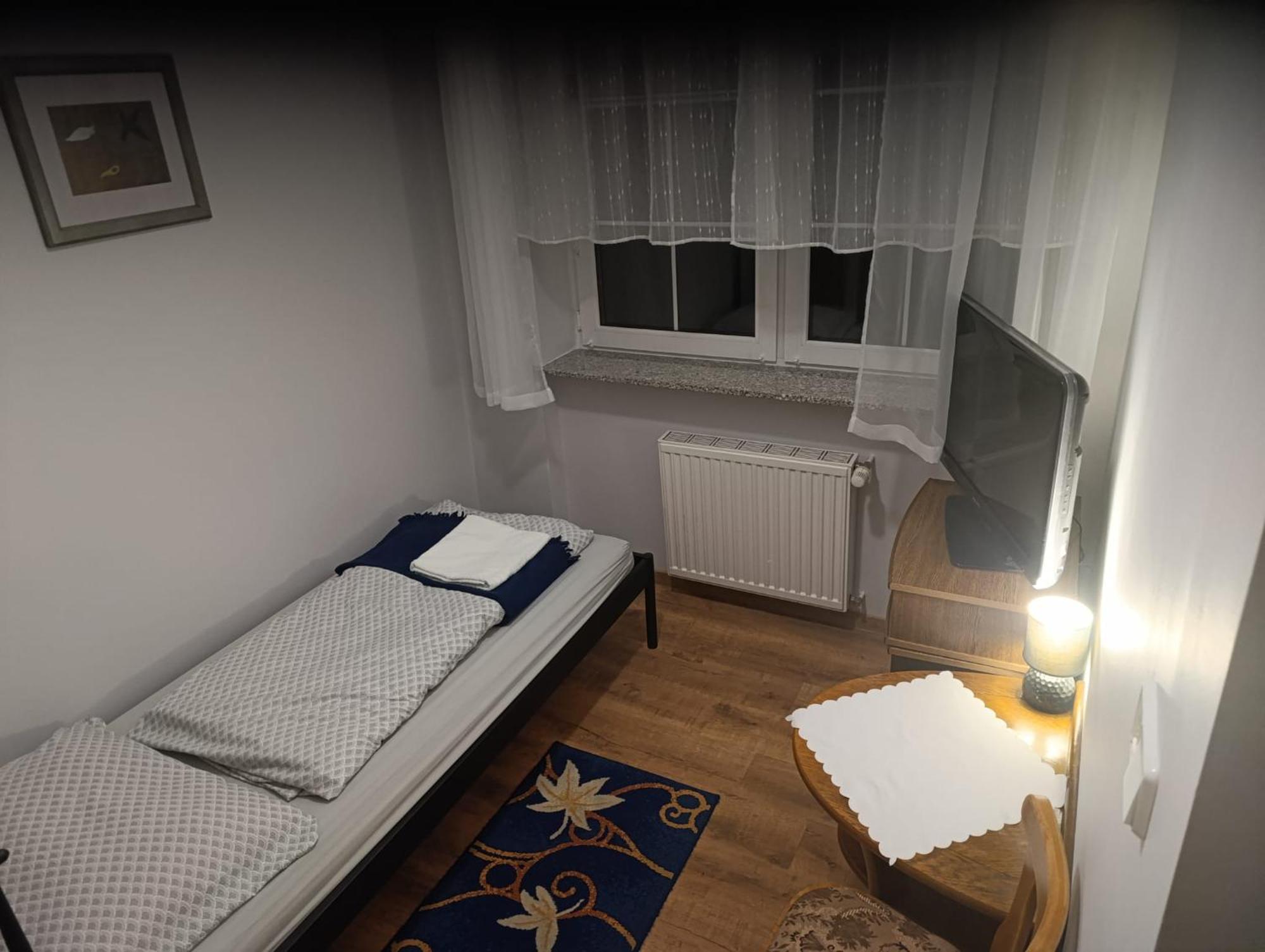 Bed and Breakfast Karkoz Karpacz Esterno foto