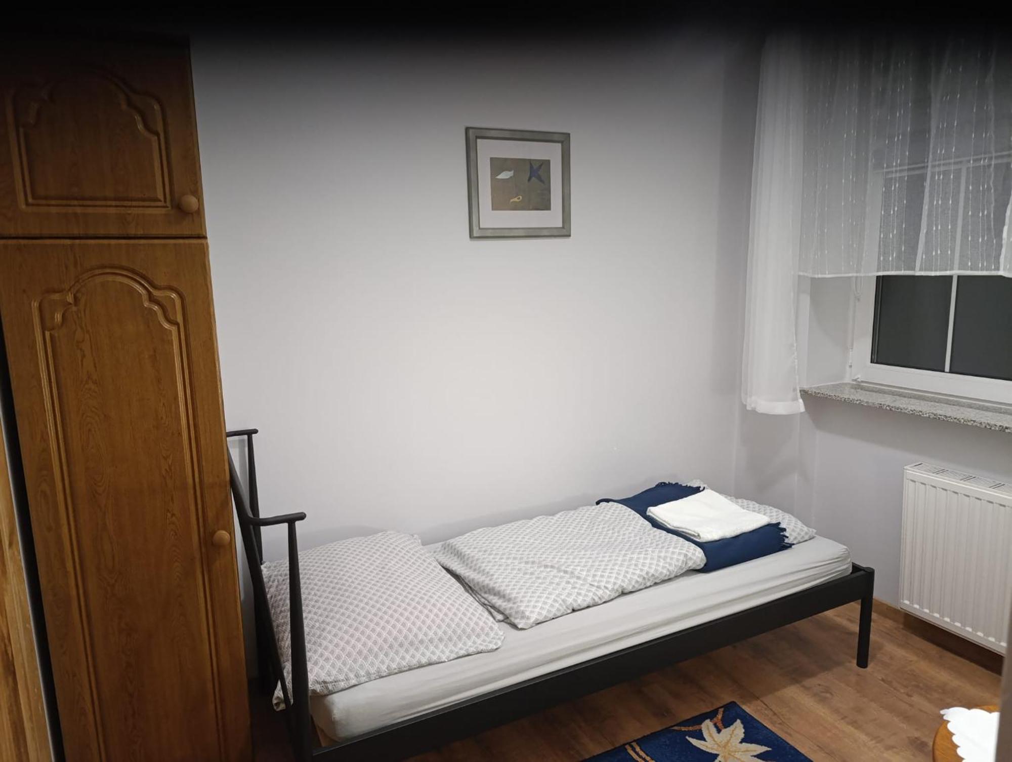 Bed and Breakfast Karkoz Karpacz Esterno foto