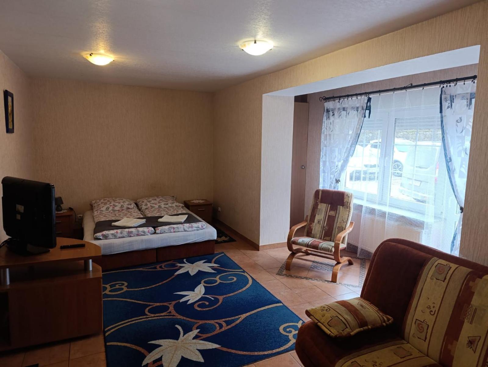 Bed and Breakfast Karkoz Karpacz Esterno foto