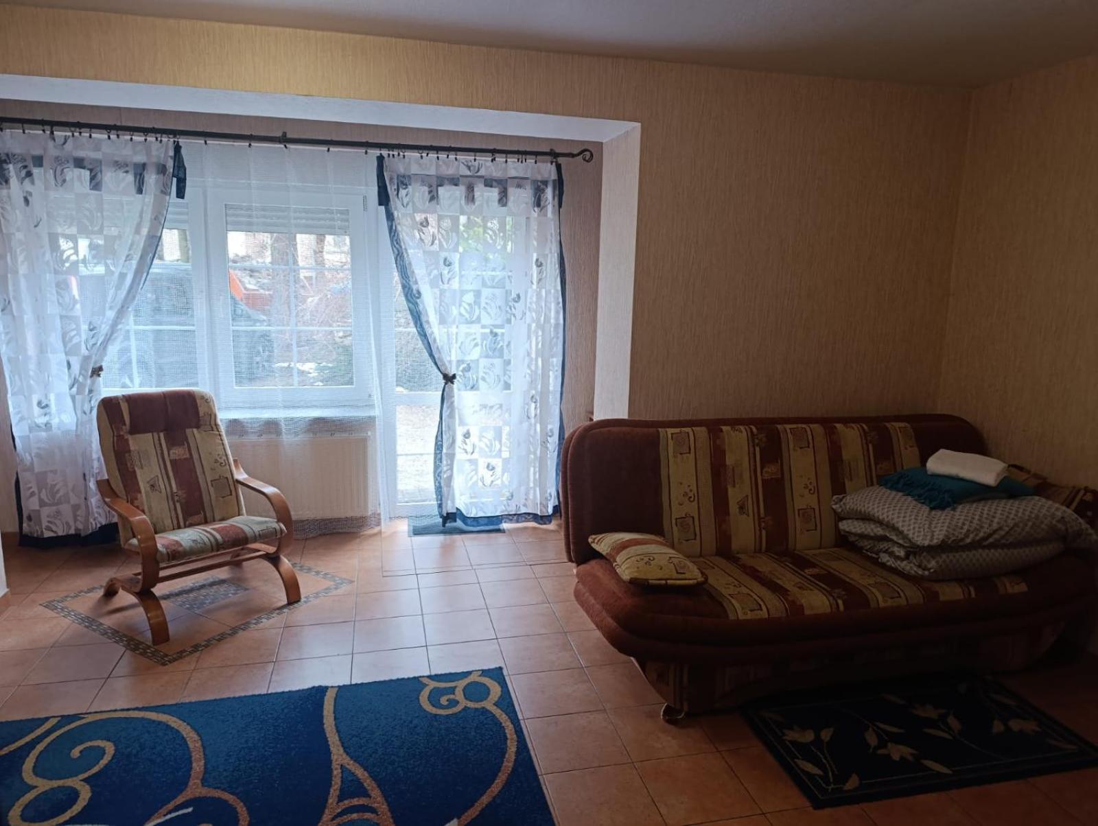 Bed and Breakfast Karkoz Karpacz Esterno foto